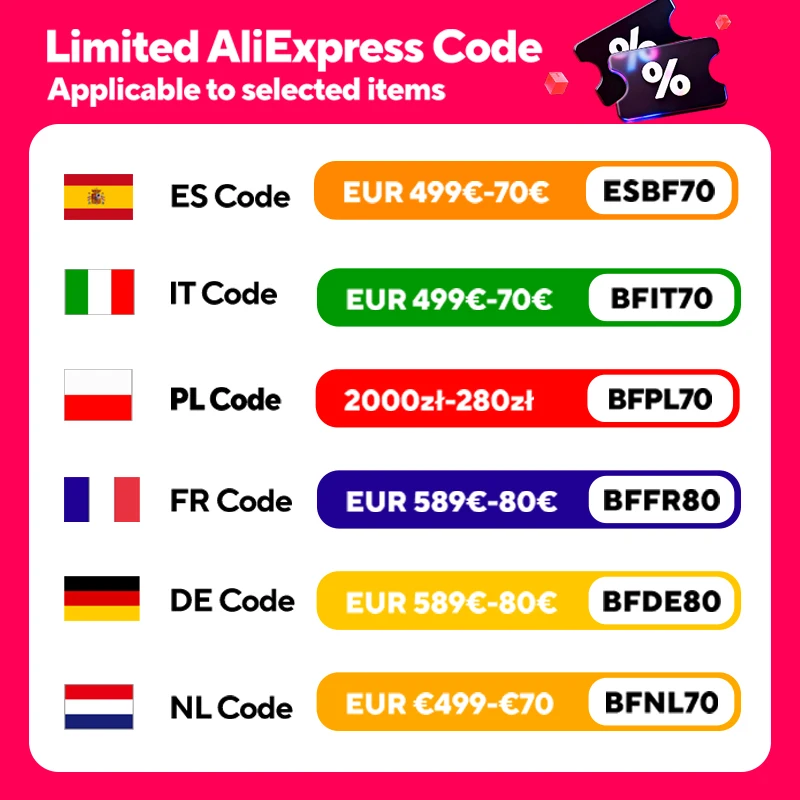 BURCHDA RX02 1000 واط 45 كيلومتر/ساعة 26 بوصة دراجة كهربائية جبلية 48V15AH بطارية ليثيوم Fatbike دراجة كهربائية للبالغين دراجة نارية #6