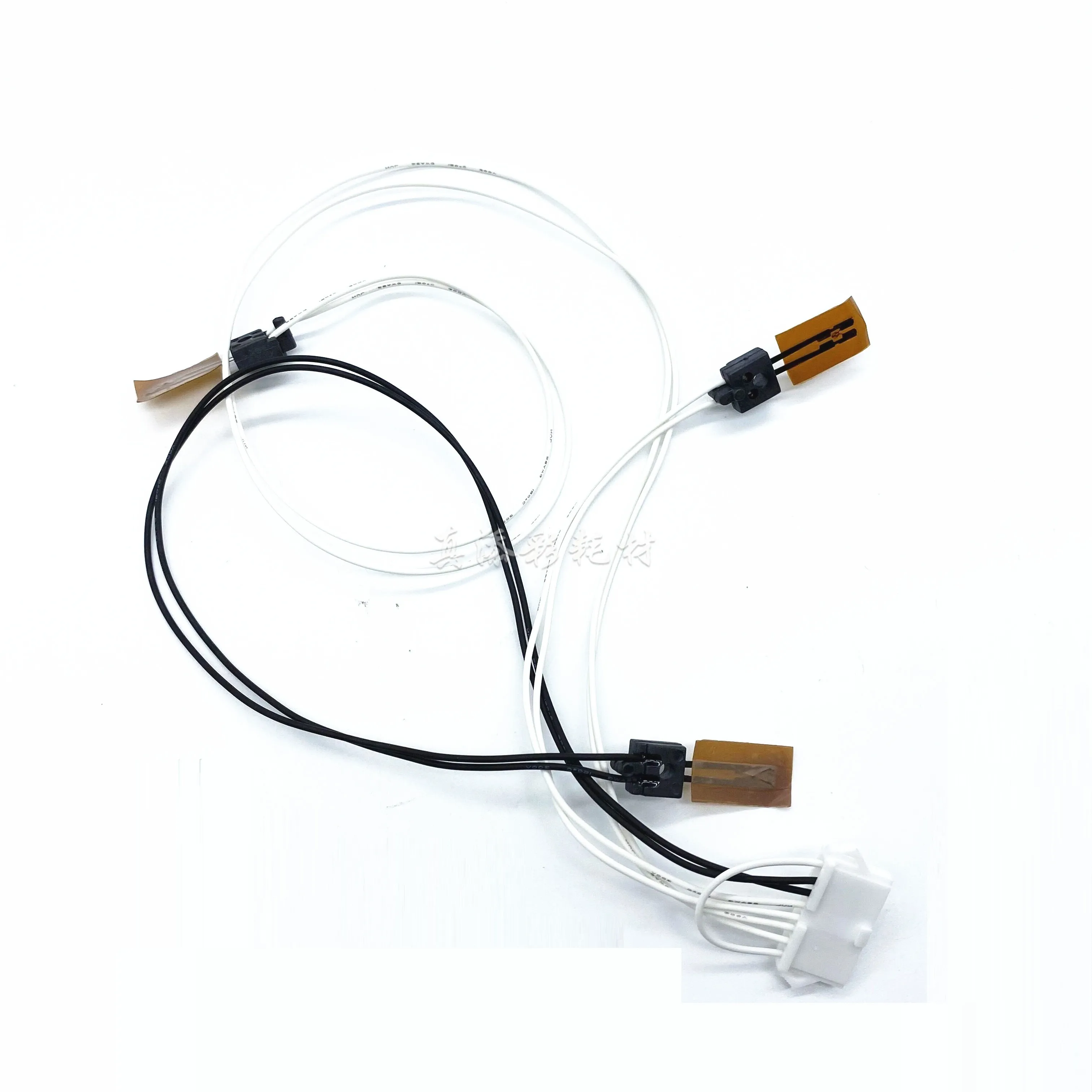 Fuser Thermistor For Toshiba E-Studio 720 810 550 850 523 656 756