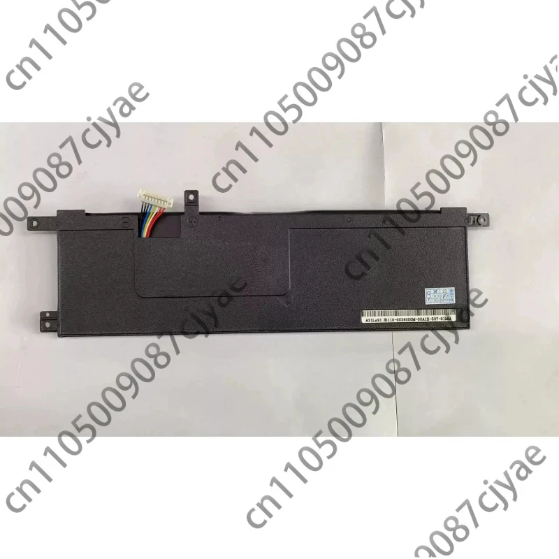 Powercell For Asus D553M F453MA F553M P553MA X453MA X553MA X403M X503M B21N1329 7.6V Laptop Battery