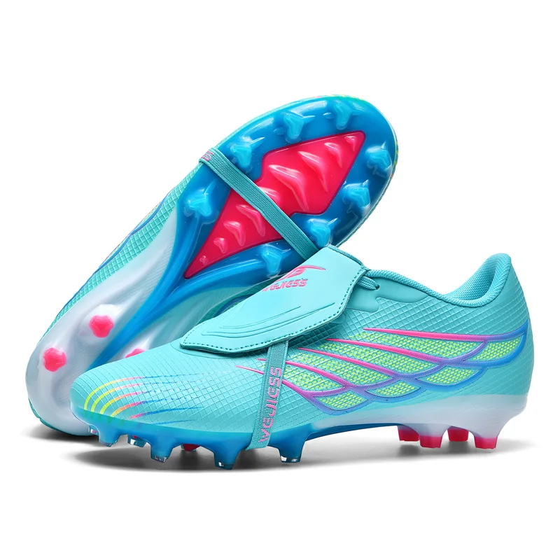 

Fashionable flat bottomed sports shoes with summer trendy elements Running shoes Comfortable soft soled casual shoes