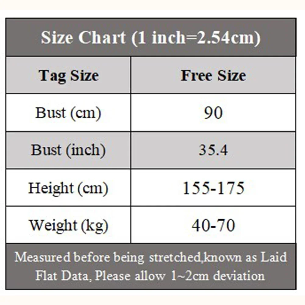 Sexy Stockings Jumpsuit Leotard Singlet Bodysuit Transparent Ultra Thin Underwear For Men Affordable Brand New