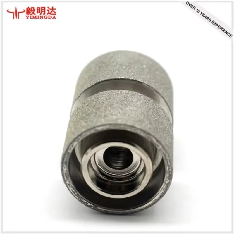 71659005- قطع غيار قاطعة عجلة الطحن مناسبة لقاطع S3200