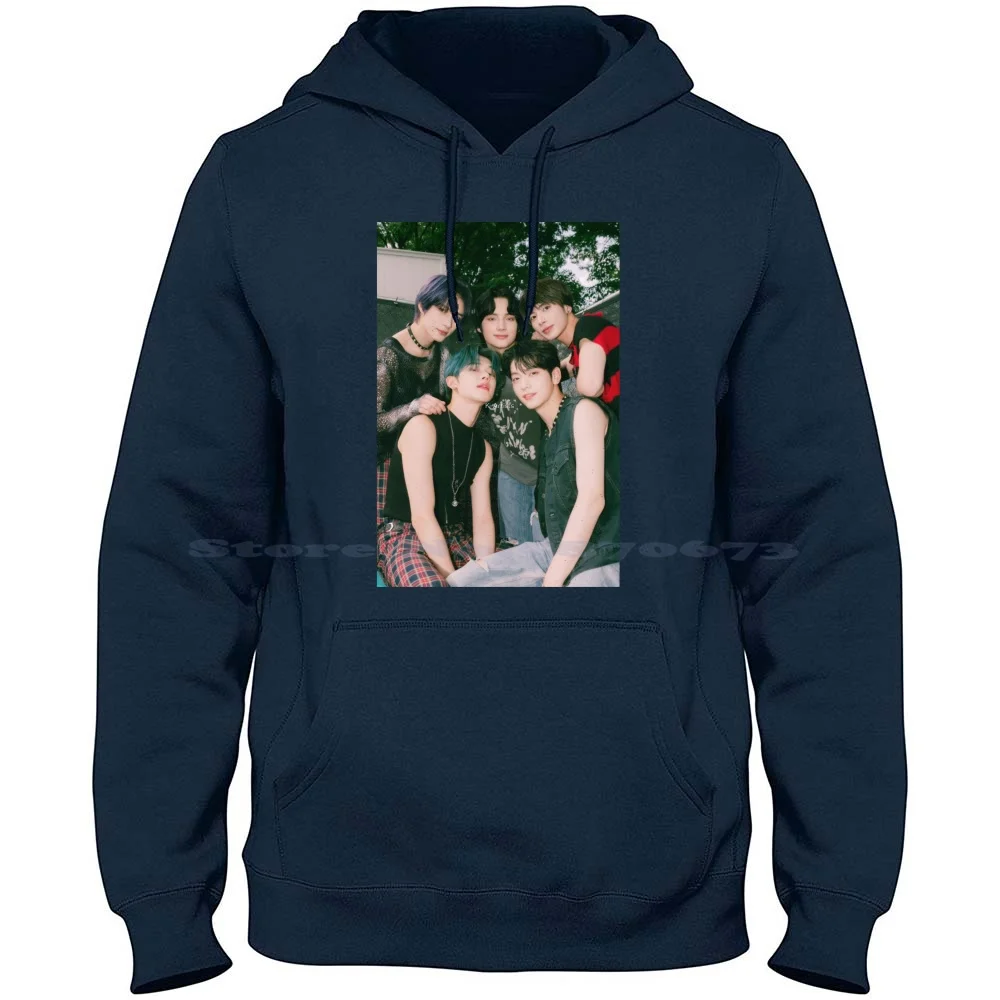 

Txt ( ) 2022 100% Pure Cotton Hoodie Tshirt Txt Soobin Txt Yeonjun Txt Beomgyu Txt Taehyun Txt Hueningkai Soobin Txt Txt