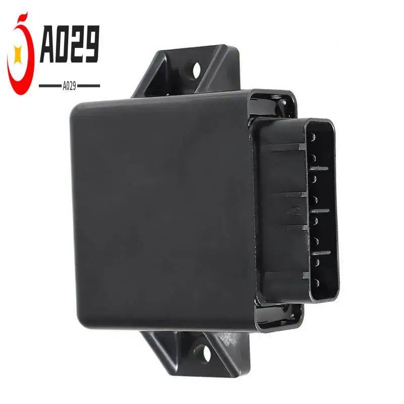 

A029-CDI Ignition Controller Module Box For Polaris Sportsman 700 600 MV7 4011017 4010951 ATV UTV SSV Parts Accessories
