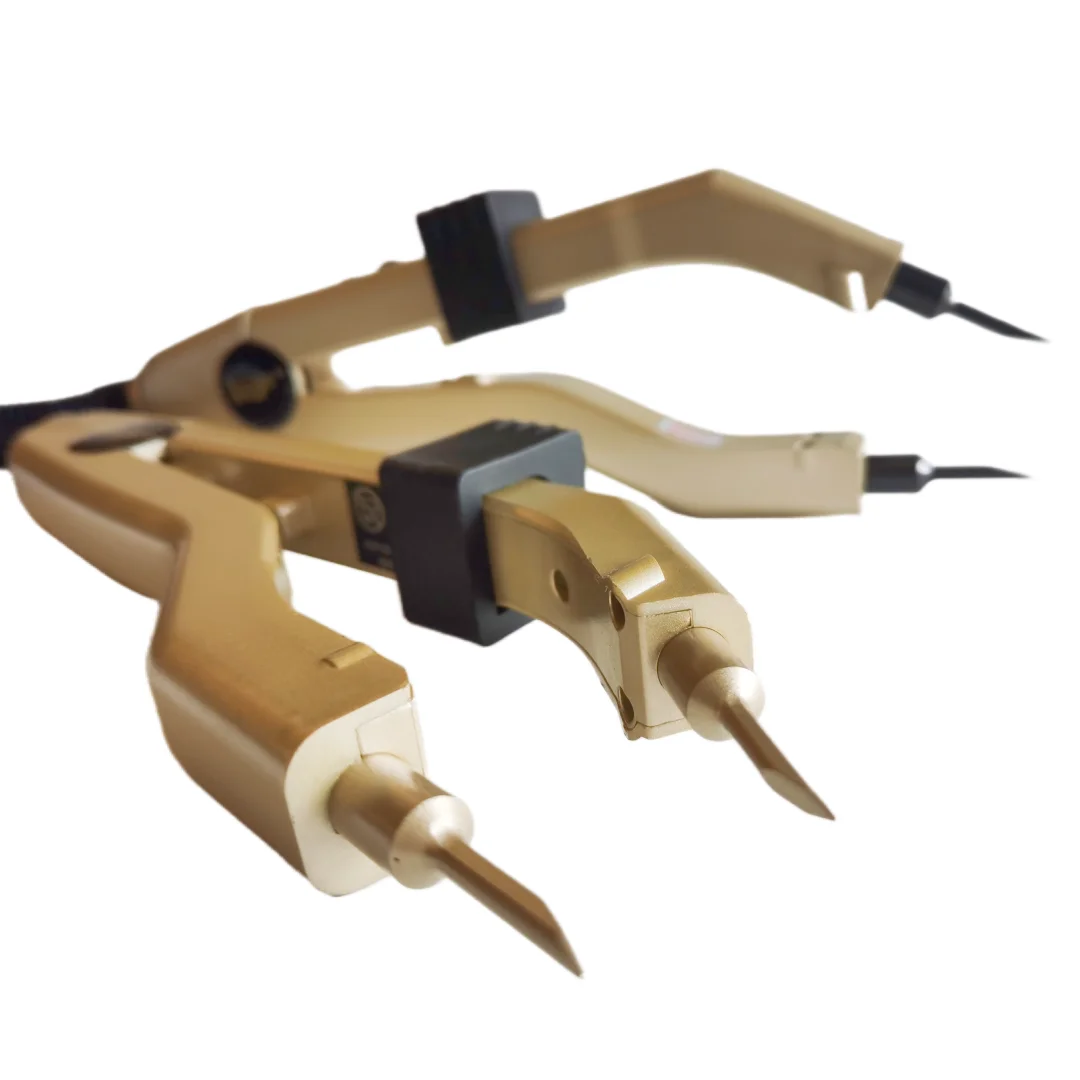 Latest Gold Super S…