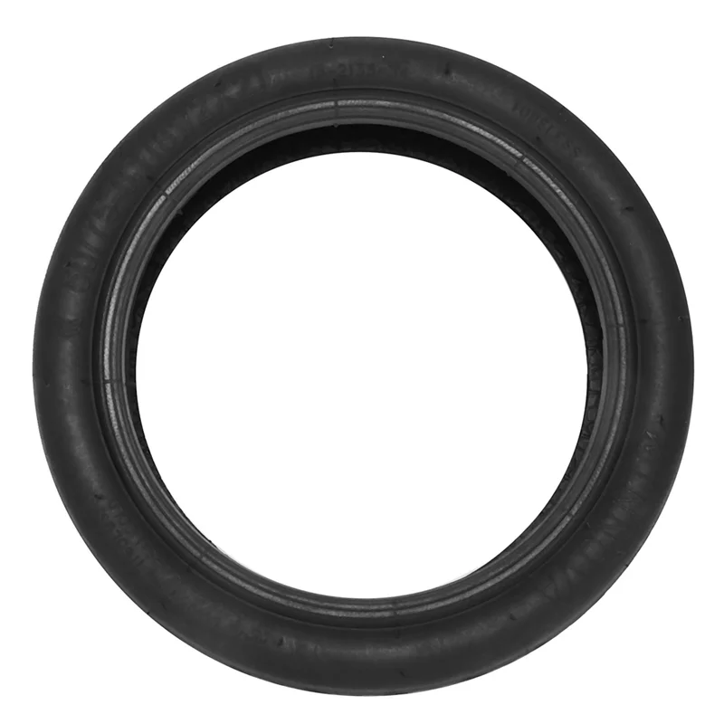 

HOES-2X 8.5 Inch 50/75-6.1 For Xiaomi M365 Electric Scooter Outer Tire Upgrade Tyre 8 1/2X2 Tubeless Tyre With Air Nozzle