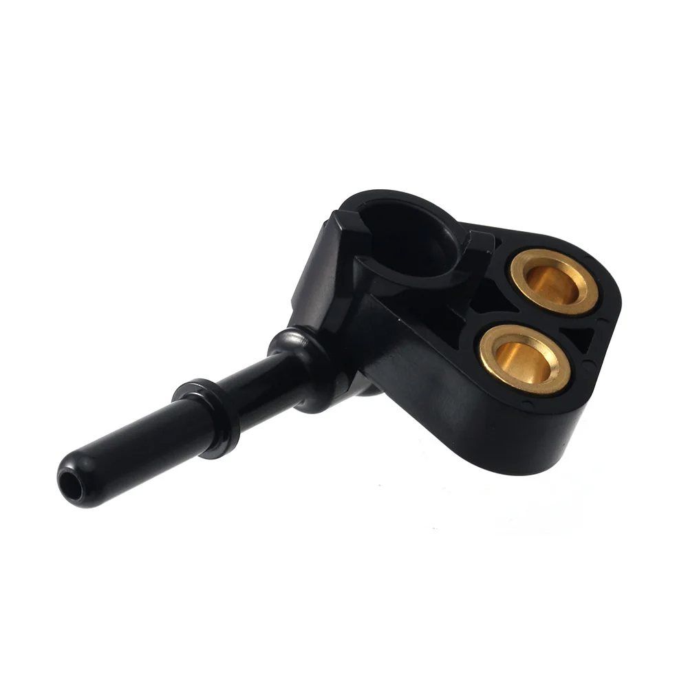 Professional 6.35QC for YAMAHA Motorcycle Fuel Injector Support ZL19-119 YR JB Connector ф9.90 Fuel System Accessory