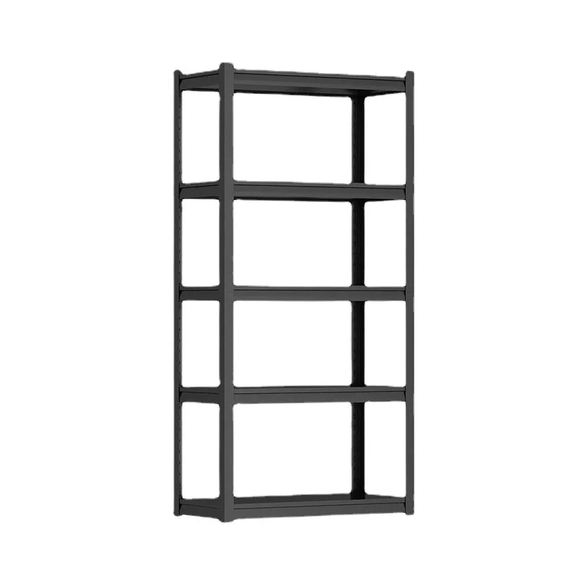 

floor, multi-layer, shelf, storage, whole body, column, shelf, supplies, storage