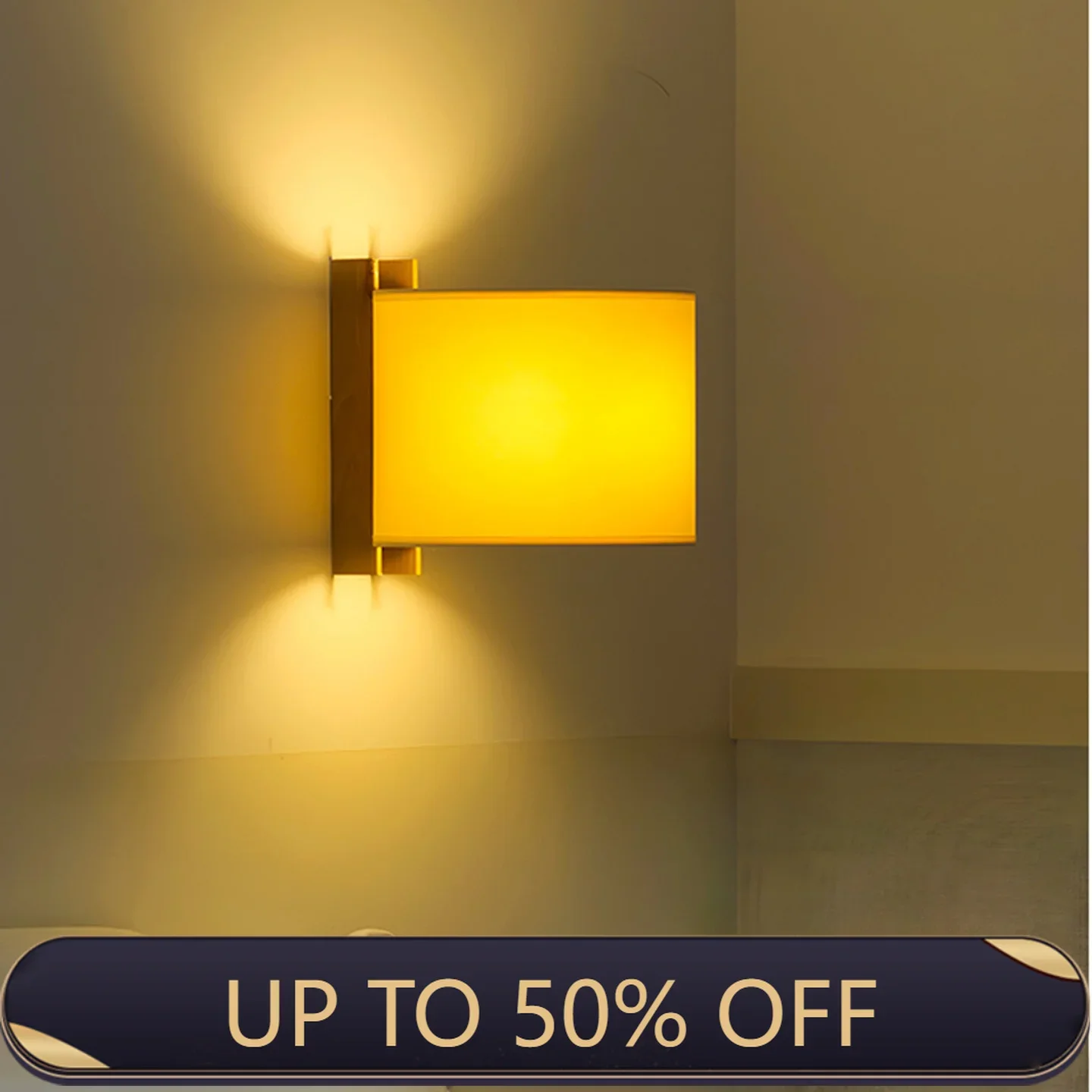 Modern LED Santa & Cole Spanish Mid-Century Wall Lamp Wabi-Sabi Style Wall Lights Lighting for Study Bedroom Bedside Hallway