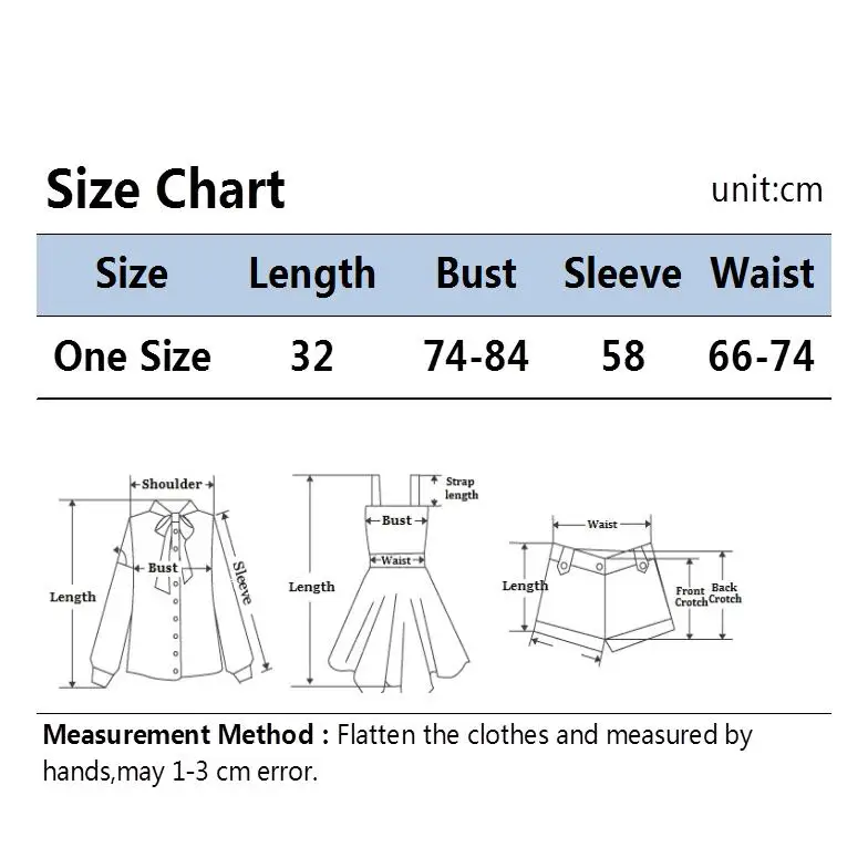 T686 Ins Short Tops Women 2021 Spring Autumn New Fashion Party Square Collar Slim Long Sleeve Shirt Solid Color Blouse