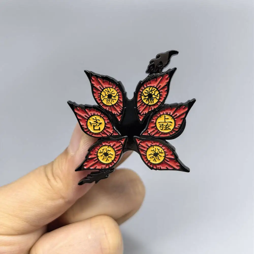 yZ[zKokushibo ڃGisSł̐nf[XC[obWAjӃRXvC[MtgANZT[