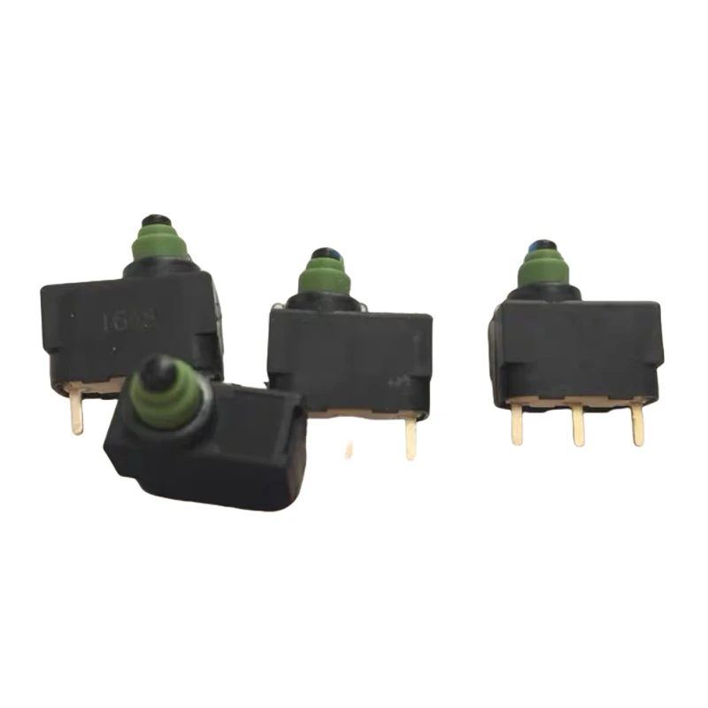 1Pcs/Lots J518 Lock… - image