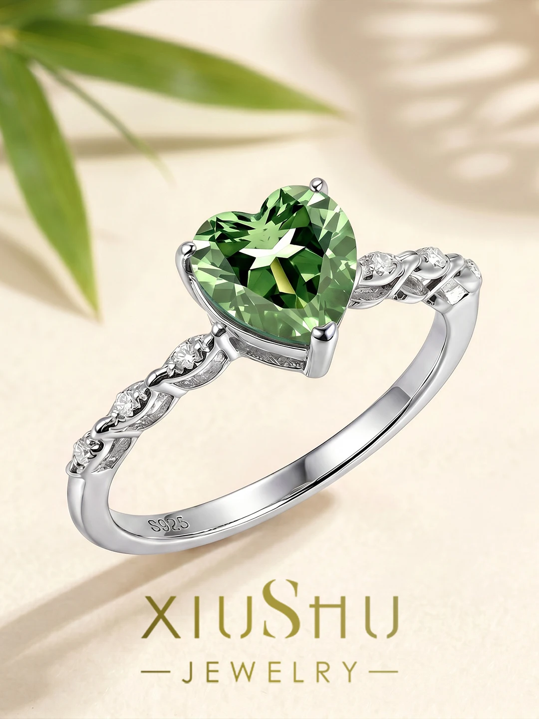925-silver-heart-shaped-ring-for-women-luxury-daily-fashion-jewelry-gift-for-girlfriend-geometric-design-non-customizable