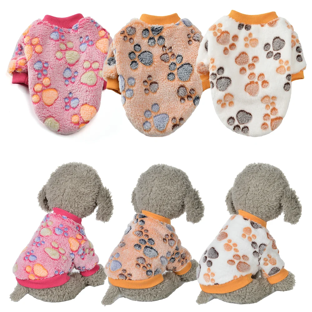 yZ[zt[XgybgR[g~Hp킢vg\tgqZ[^[^^LpgybguhbOߑ