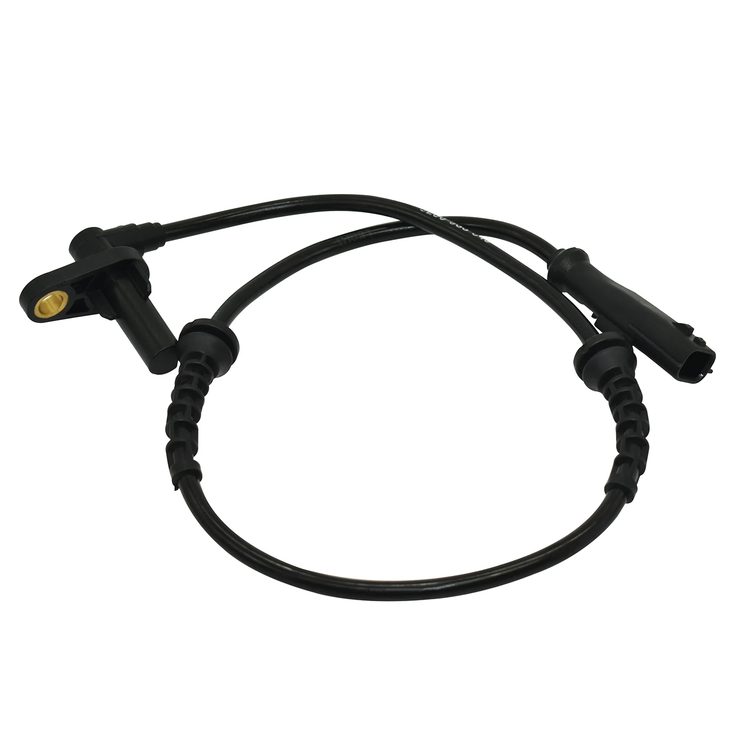 1PCS ABS Wheel Speed Sensor 8200933549 479105431R For Renault Thalia 2000-2023, Clio 2004-2005 Car Accessories Auto Parts