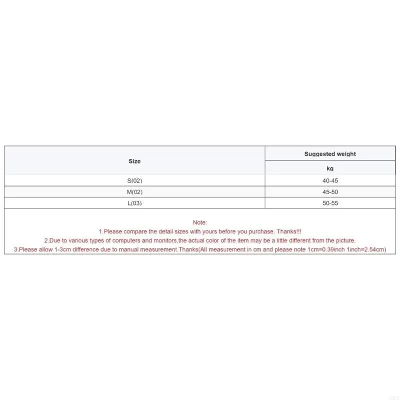 حرف فريد من نوعه طباعة بلا أكمام أعلى قمم الخزانات للتنفس لأفراد الأزياء #6