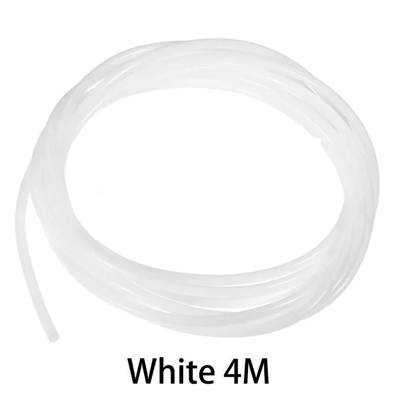 Variant: White 4M