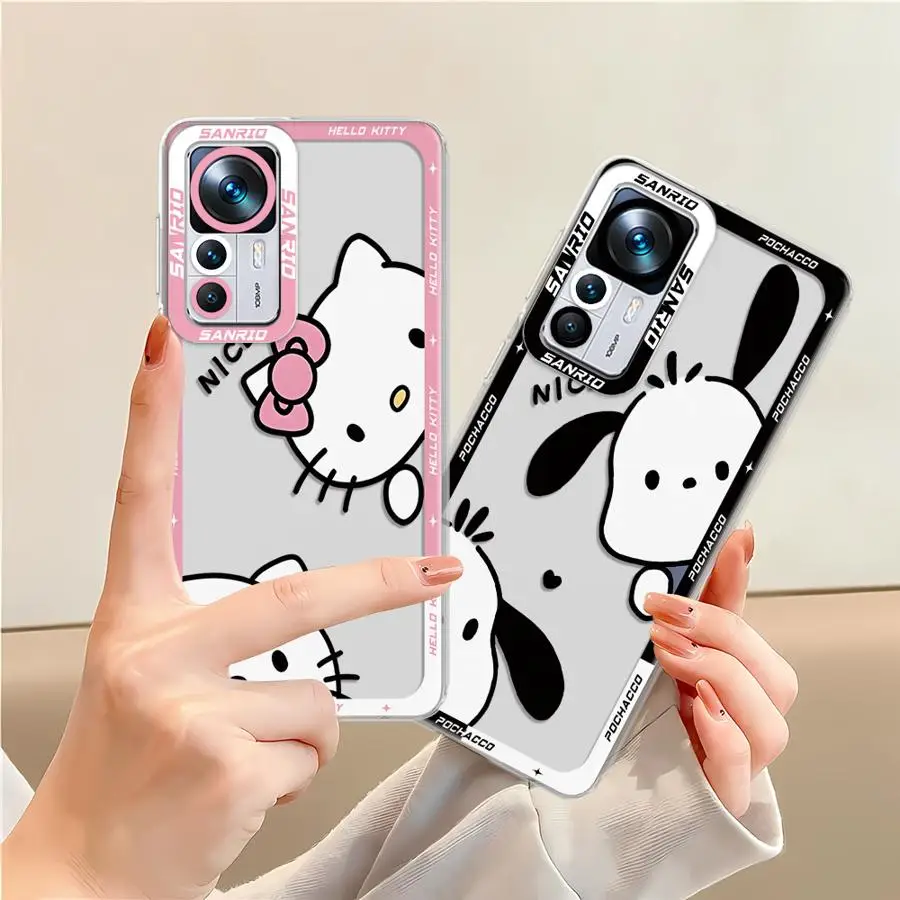 Hello K-Kitty Cute … - image