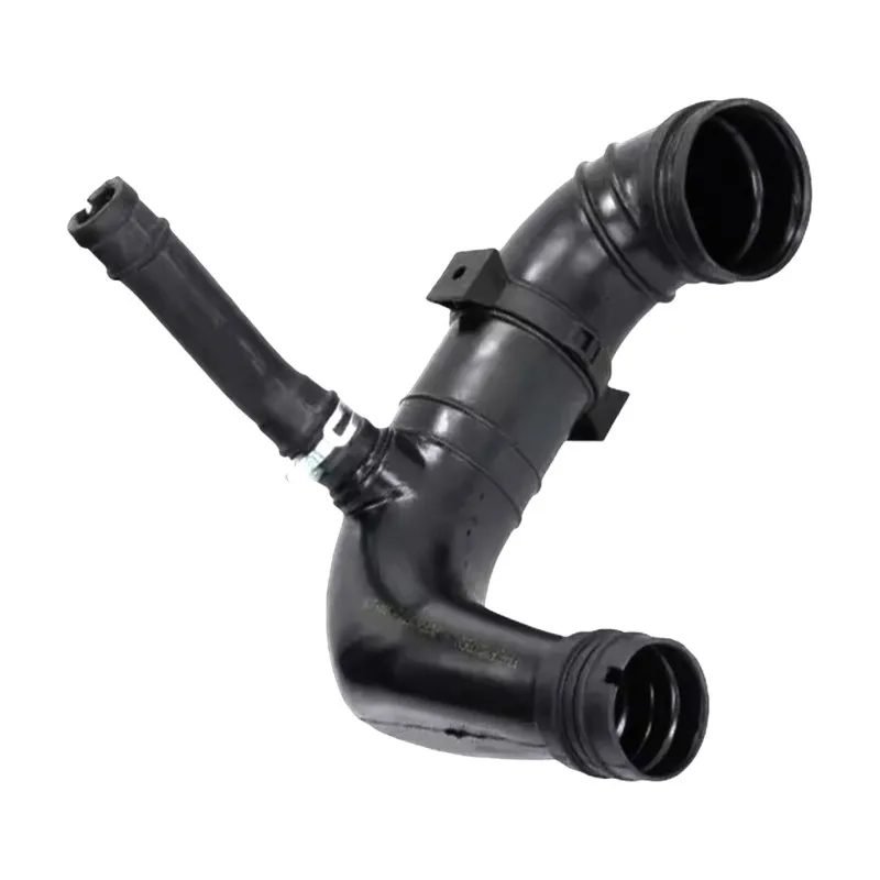 Super Sale Motorcycle ATV Intake Reed Valve Carbon Fiber and Gaskets Assy Air System Parts for YAMAHA DT200 DT230 Blaster Bike