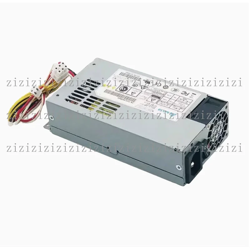 ..Para Delta DPS-200PB-185A DPS-200PB-185 Uma fonte de alimentação 190W 100-240V 3,5A 47-63HZ