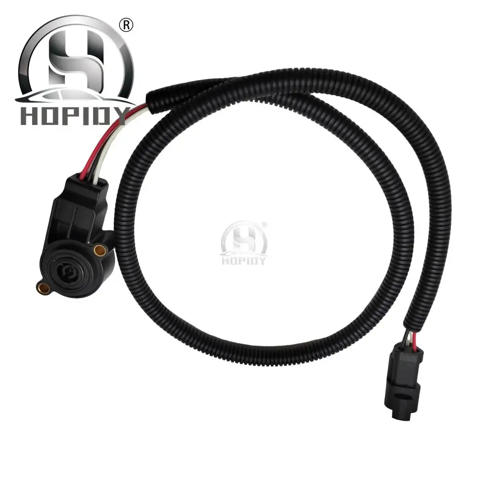 

For 204-7949 2047949 Carter crankshaft position sensor