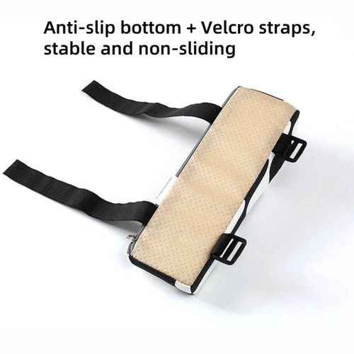 Furniture Accessories