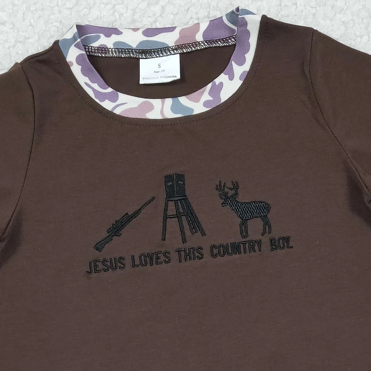 Z1111-12 SR3280 طفل الفتيات فقاعات الرضع بذلة الاطفال قطعة واحدة الوليد رومبير طفل الملابس #5