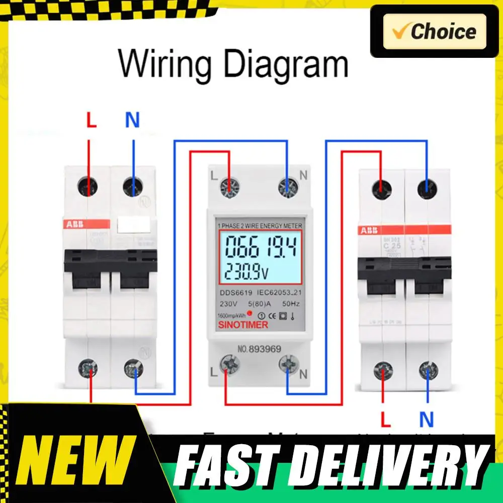 monitor-digital-de-consumo-de-eletricidade-trilho-din-220v-230v-kwh-super-economia-de-energia-50-60hz-para-casa-ou-negocios