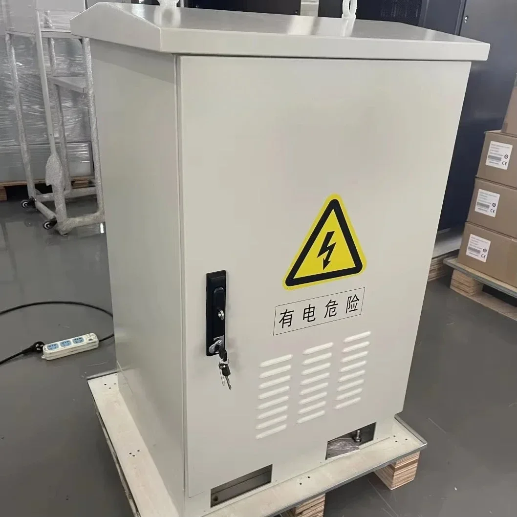 

Наружный источник бесперебойного питания ИБП IP55 с рейтингом 1 кВА 2 кВА 3 кВА для систем мониторинга безопасности