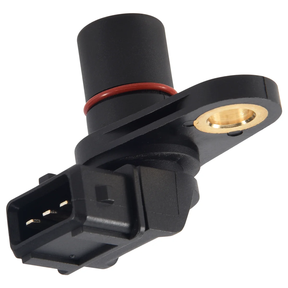 Car Camshaft Position Sensor for Ssangyong Actyon Actyon Sports Kyron Rexton 6651533028—L49A