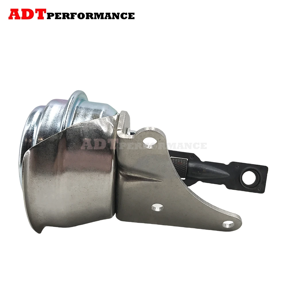 

GT1549V Actuator Electronic 761433-5003S 761433-0003 Turbo Wastegate Actautor for Ssang Yong Actyon 2.0 Xdi 141 HP D20DTJan2006-