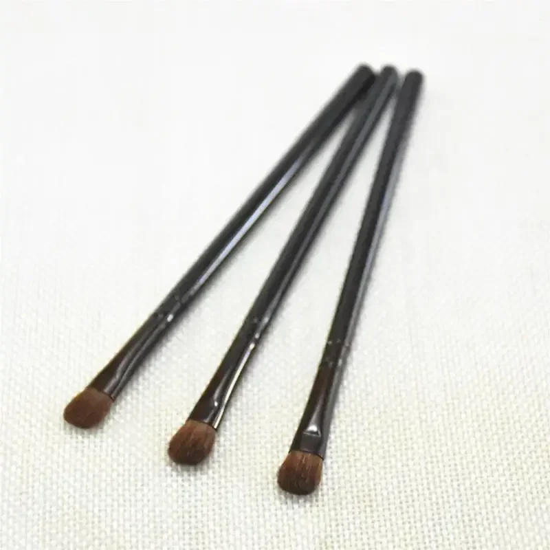 3/5 stuks make-up kwasten gereedschapset cosmetische poeder oogschaduw foundation blush blending schoonheid make-up borstel maquiagemnostice tirade