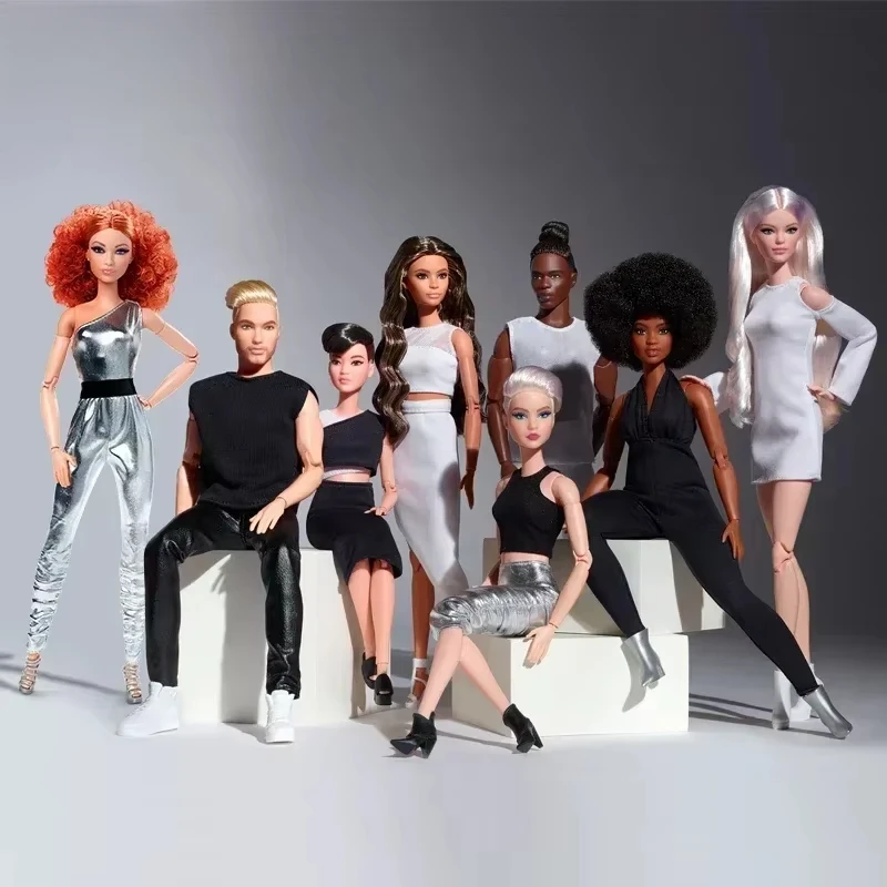 Barbie Basic Collection 002: What You Need to Know Before Buying This Classic Collectible Doll