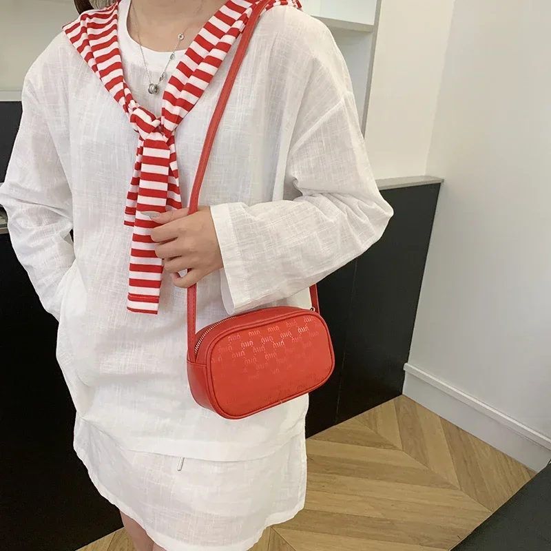 

Premium Women's Handbag Crossbody Bag Shoulder Messenger Bag Made From Genuine Leather Famous Designer Tote