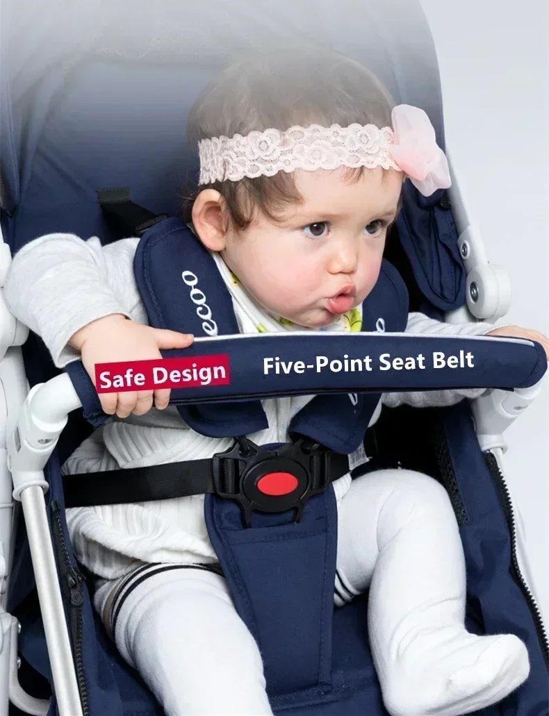 Thumbnail 4 - #16 Baby Strollers List of Top Picks