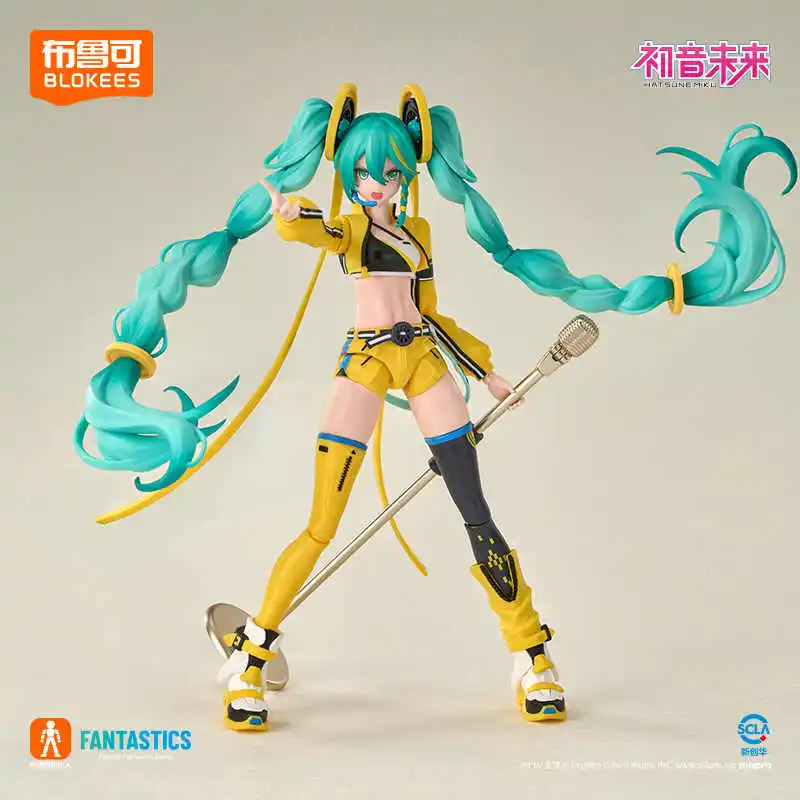 blokees-–-figurine-originale-hatsune-miku-edition-miracle-echoes-vives-jouets-d'action-cadeaux-d'anniversaire-modele-de-collection