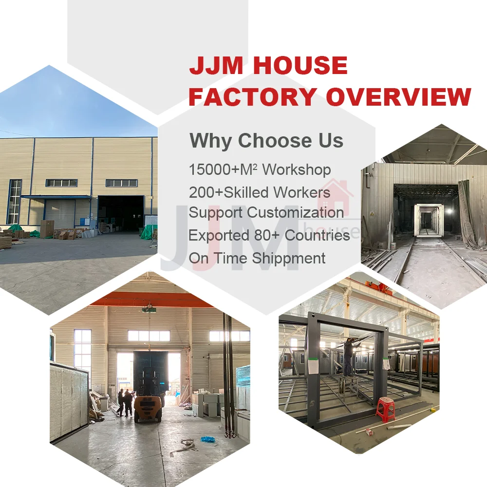 Rumah Kontainer Siap Huni 40Ft - Home Office Or ulasan dan harga
