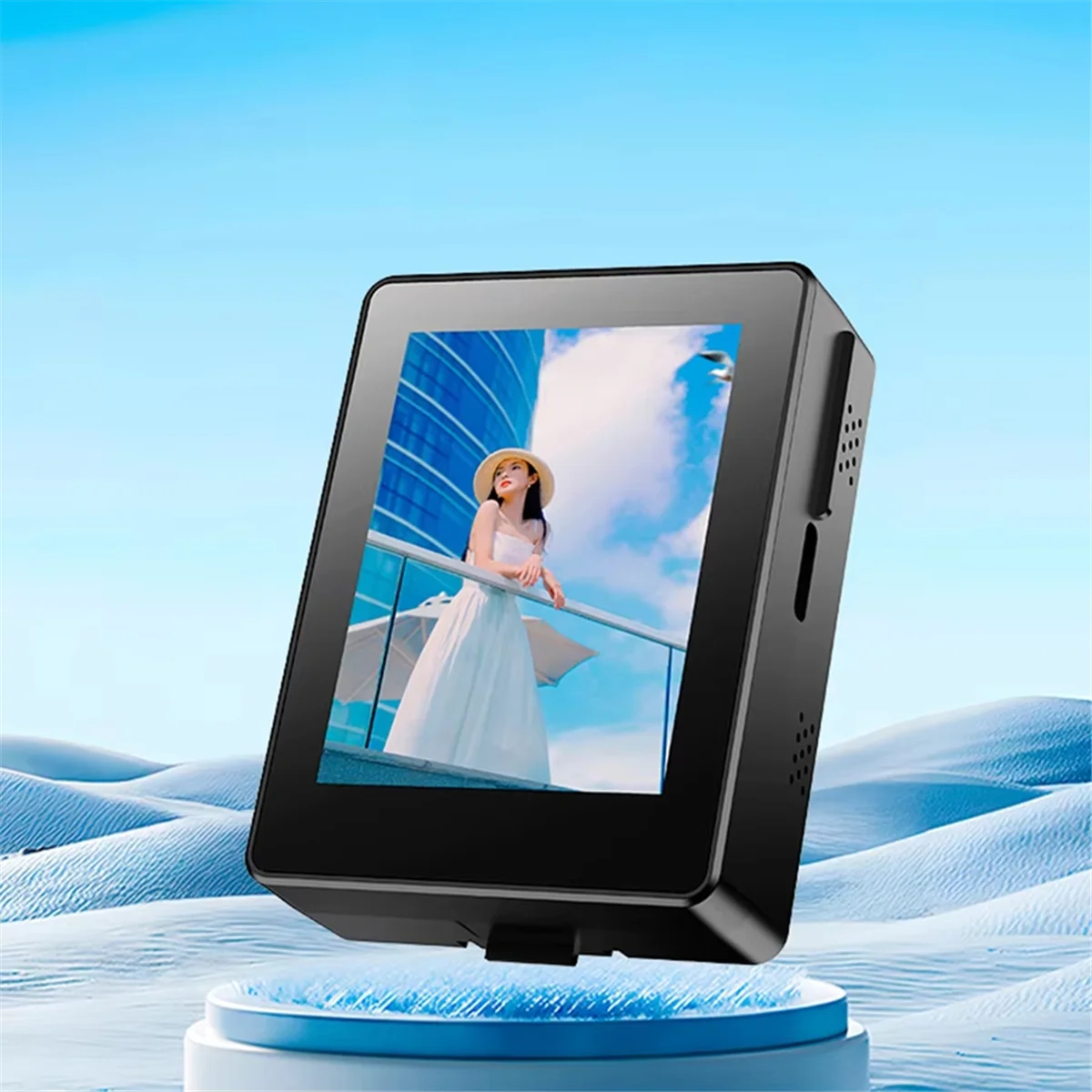 #65 Best Projection Screens to Buy In 2026