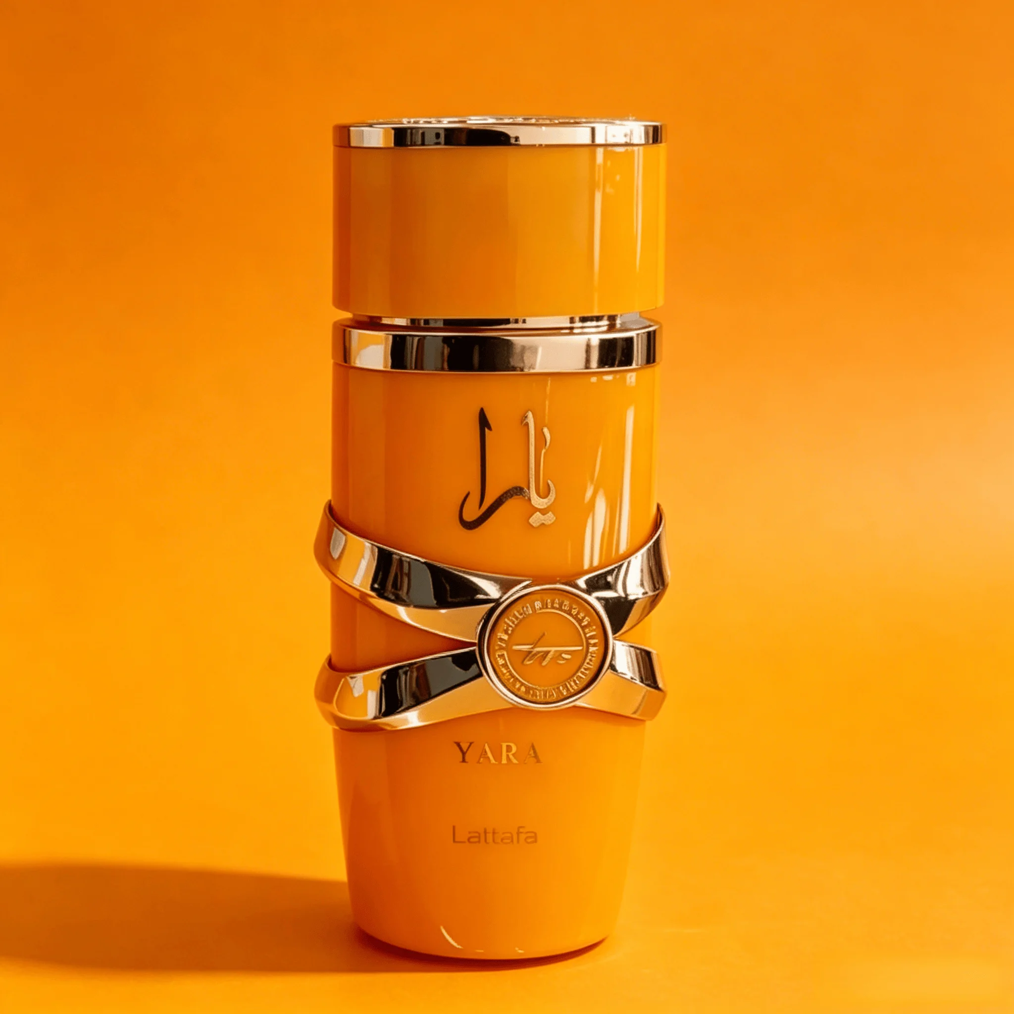 Lattafa Yara Eau De Parfum 100 - Perfume Her Fragrance recensie en prijs