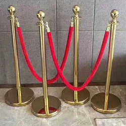 Metal Road Lead 96cm Height gold silver plated Shop Mail Bank hotel Pillar Wedding Roman Column Party Welcome Area Decoration