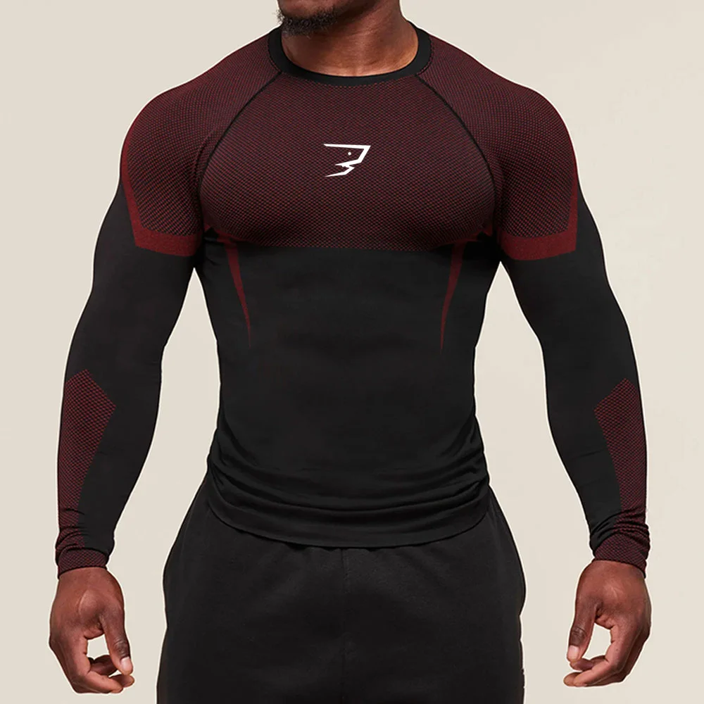 Thumbnail 3 - #47 Best Mens Athletic Tops to Buy In 2026