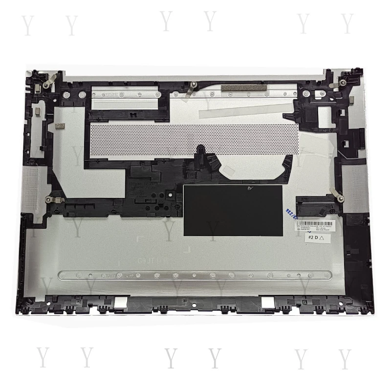 

Y+ For HP EliteBook X360 830 G9 Bottom Case Base Enclosure Lower N08528-001