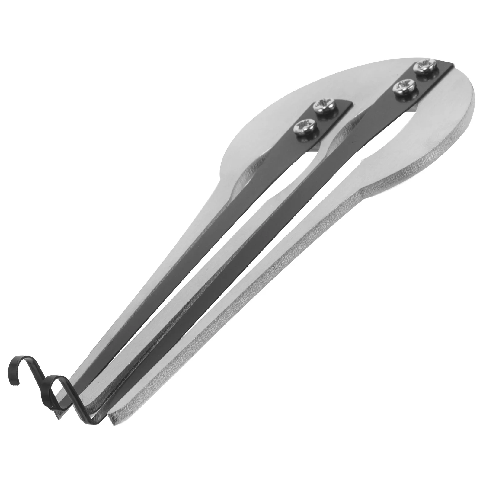 

Jaw Harp Jews Harp Mouth Harp Portable Mouth Musical Instrument Metal Jaw Harp ethnic music instrument
