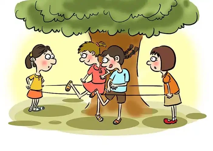 

Aluminum Motor Mount for 1/10 RC Model Buggy Car Truck Truggy Spare Parts