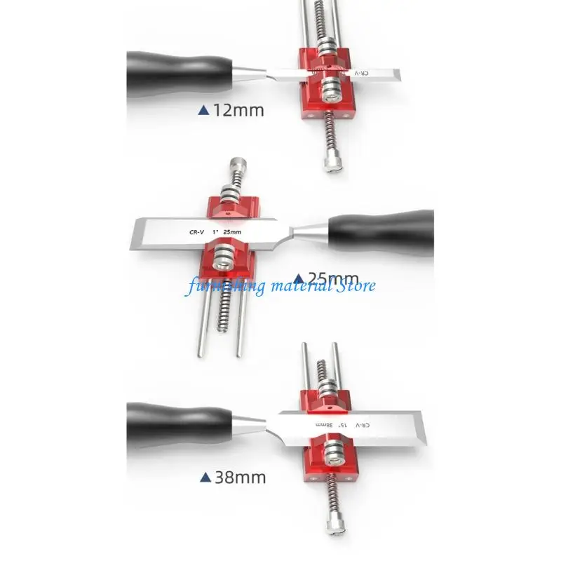 y5gd-long-lasting-steel-sharpening-guide-for-professional-and-home-use-offering-quick-assembly-and-stable-execution