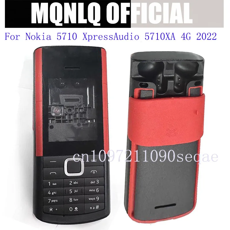 capa-completa-para-celular-teclado-em-ingles-para-nokia-5710-xpressaudio-5710xa-4g-2022-capa-completa