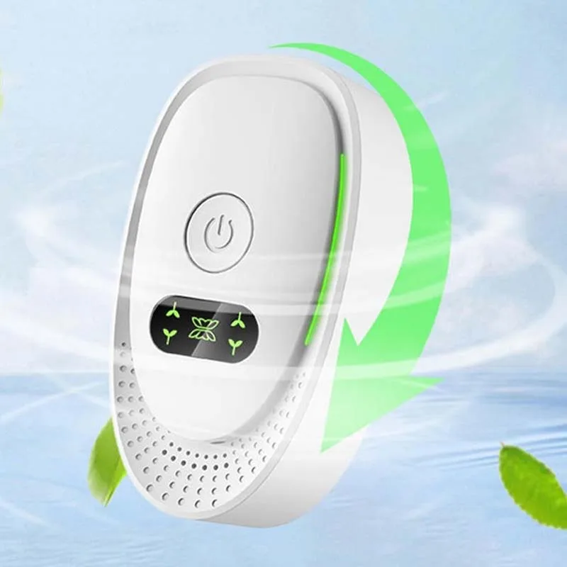 purificador-de-ar-eletrico-de-plastico-portatil-tecnologia-de-ions-negativos-operacao-silenciosa-plug-in-para-casa-escritorio-quarto