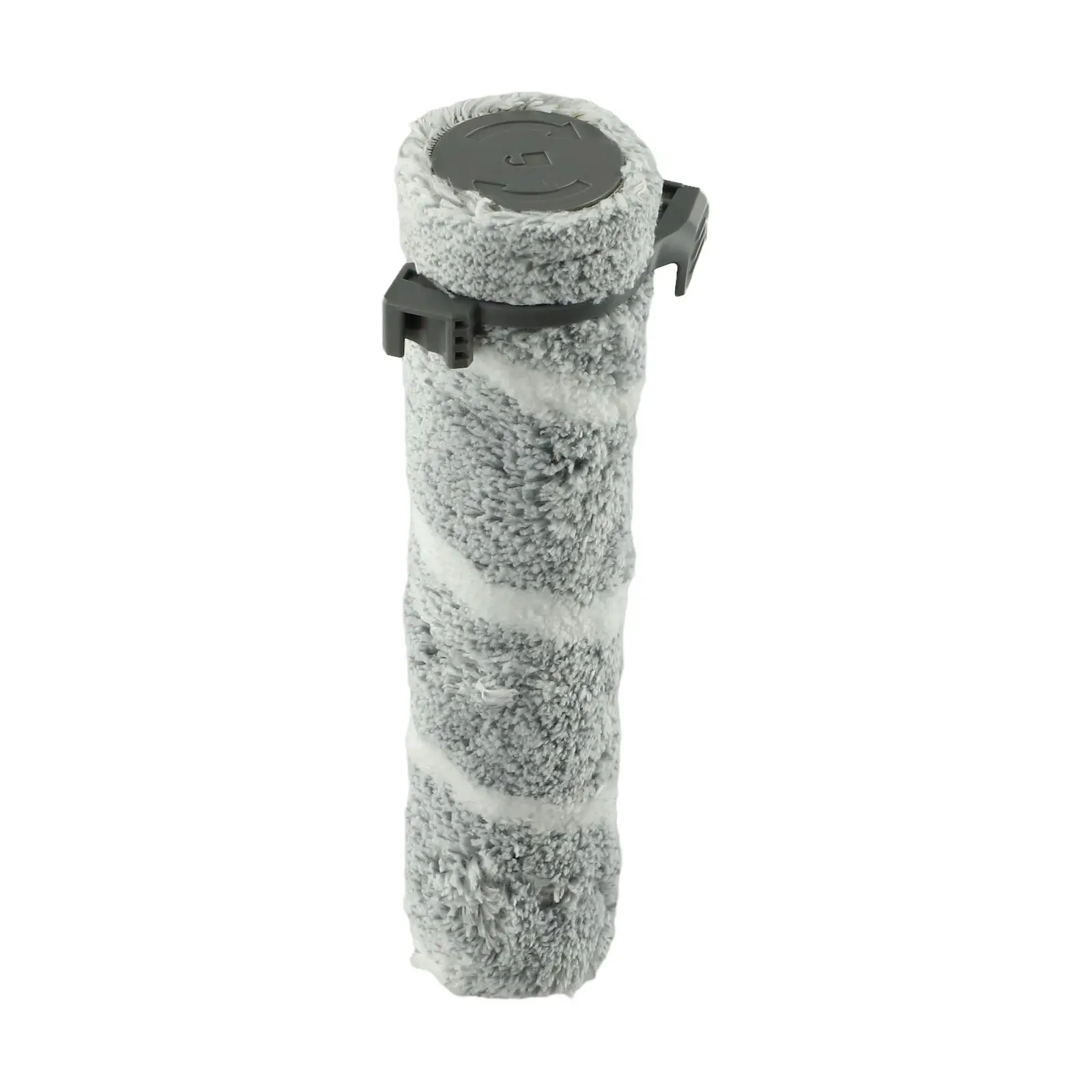 Brush Roller Cleaning Efficiency for boost Replacement Brush Roller for Bissell For CrossWave and For OmniForce Series