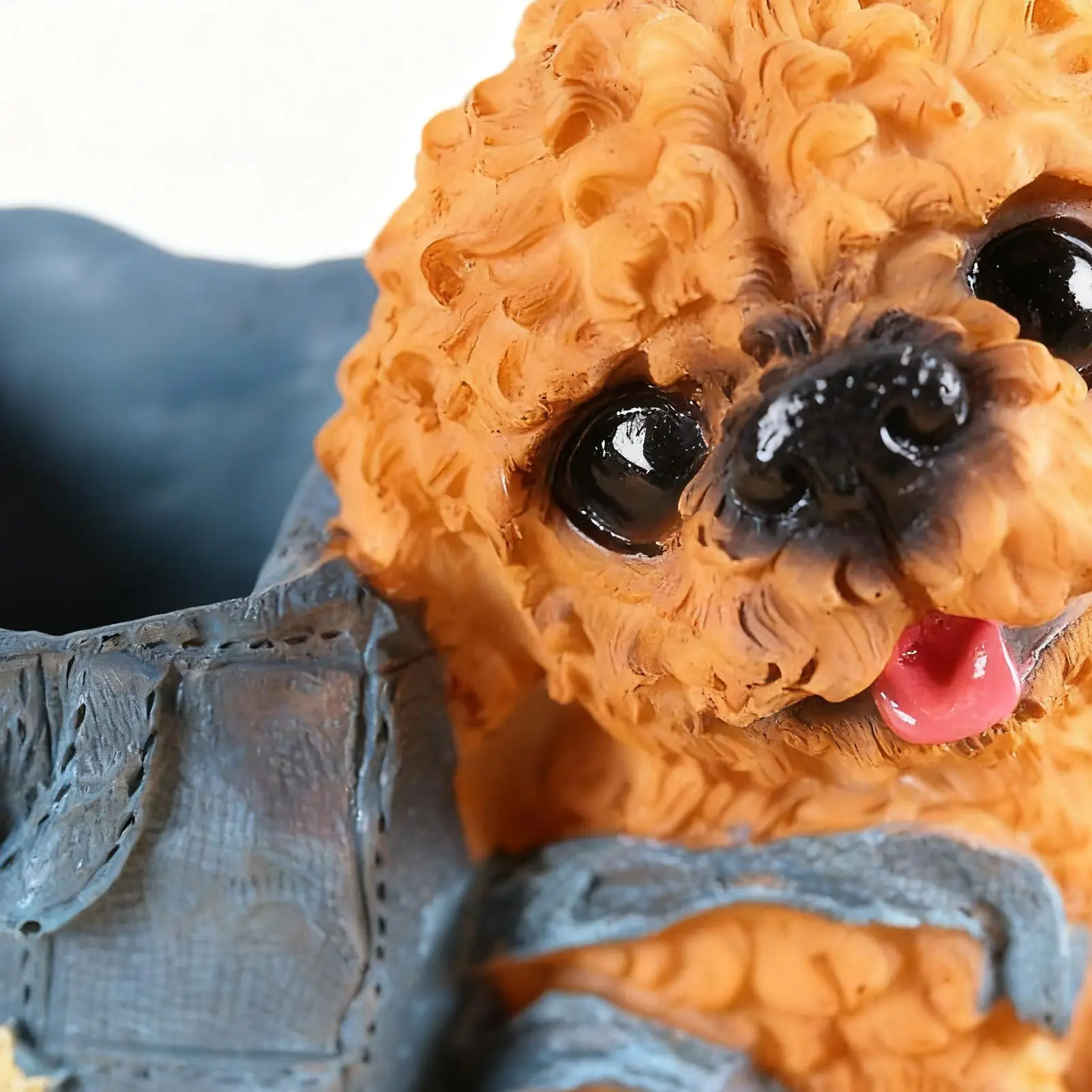 

Держатель для ручек для стола, многоцелевой контейнер для канцелярских принадлежностей, органайзер для ручек для стола для девочек, детей, студентов, школы, дома, спальни