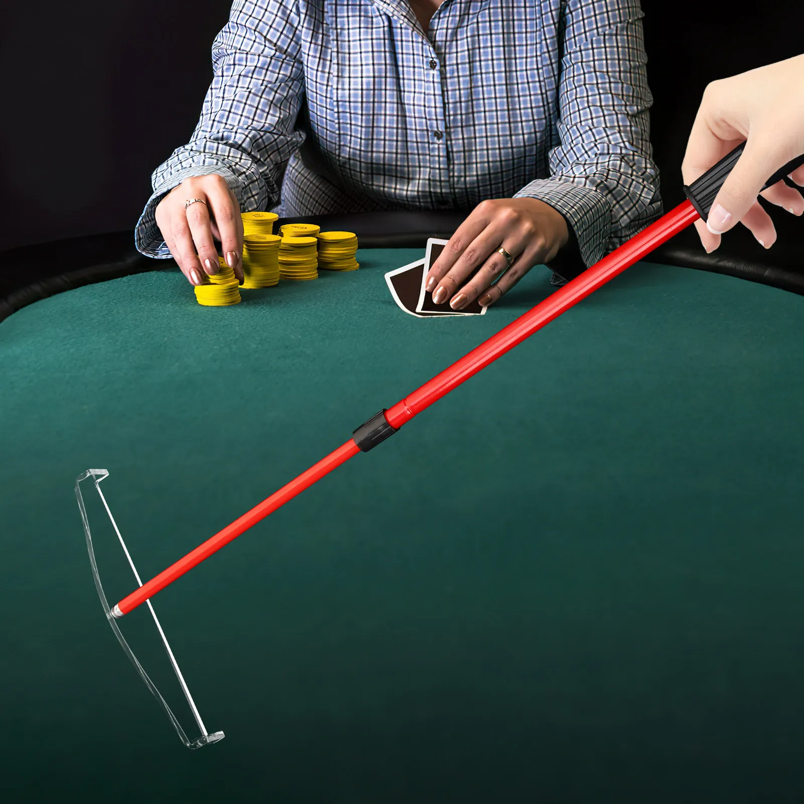 pousseur-de-jetons-de-poker-telescopique-collecteur-de-jetons-de-casino-portable-baton-pour-cartes-et-accessoires-de-jeu-de-table